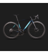Athon Dura-ace Di2 12v