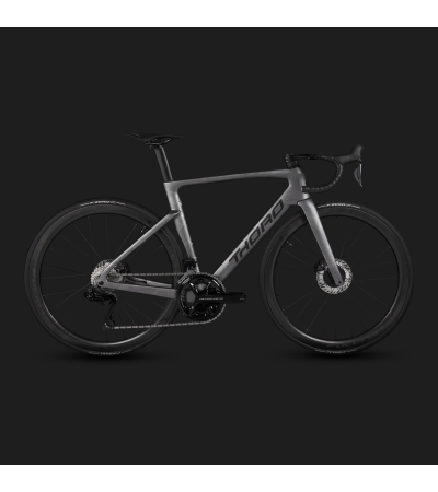 Islero 2.0 Dura-ace Di2 12v