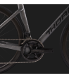 Islero 2.0 Dura-ace Di2 12v