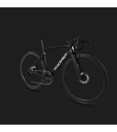 Islero 2.0 Dura-ace Di2 12v