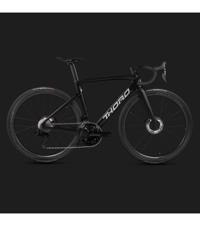 Islero 2.0 Dura-ace Di2 12v