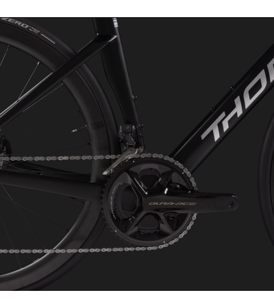 Islero 2.0 Dura-ace Di2 12v