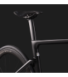 Islero 2.0 Dura-ace Di2 12v