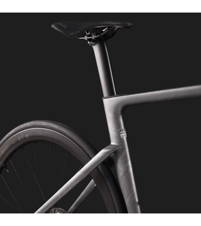 Islero 2.0 Dura-ace Di2 12v