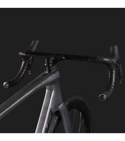 Islero 2.0 Dura-ace Di2 12v