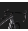 Islero 2.0 Dura-ace Di2 12v